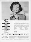 Eterna 1958 04.jpg